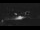 Webcam in Rieneck, 29.7 km entfernt