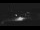Webcam in Rieneck, 14.2 mi away