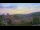 Webcam in Rieneck, 14.4 mi away