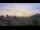 Webcam in Rieneck, 13.7 mi away