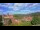Webcam in Rieneck, 12.7 mi away