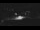 Webcam in Rieneck, 31.5 km