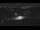 Webcam in Rieneck, 29.7 km