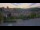 Webcam in Rieneck, 31.5 km