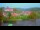 Webcam in Rieneck, 13.7 mi away