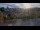 Webcam in Rieneck, 18.3 km