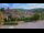 Webcam in Rieneck, 35.5 km