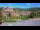 Webcam in Rieneck, 28.3 km