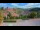 Webcam in Rieneck, 28.8 km