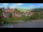 Webcam in Rieneck, 26.2 km