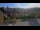 Webcam in Rieneck, 35.5 km