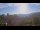 Webcam in Rieneck, 14.4 mi away