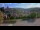 Webcam in Rieneck, 18.3 km