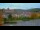 Webcam in Rieneck, 35.6 km entfernt