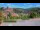 Webcam in Rieneck, 32.9 km