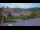 Webcam in Rieneck, 50.5 km