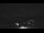 Webcam in Rieneck, 35.6 km entfernt