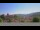 Webcam in Rieneck, 13.7 mi away