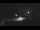 Webcam in Rieneck, 11.5 mi away