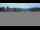 Webcam in Rieneck, 10.6 mi away