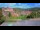 Webcam in Rieneck, 35.5 km