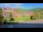 Webcam in Rieneck, 34.2 km