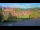 Webcam in Rieneck, 29.6 km