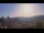 Webcam in Rieneck, 11.5 mi away