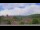 Webcam in Rieneck, 15.9 mi away