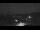 Webcam in Rieneck, 35.3 km