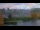 Webcam in Rieneck, 21.1 mi away