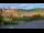 Webcam in Rieneck, 35.5 km