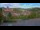 Webcam in Rieneck, 31.5 km