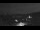 Webcam in Rieneck, 35.3 km