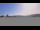 Webcam in Rieneck, 29.8 km entfernt