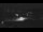 Webcam in Rieneck, 7 mi away