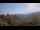 Webcam in Rieneck, 11.5 mi away