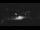 Webcam in Rieneck, 11.4 mi away