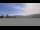 Webcam in Rieneck, 7 mi away