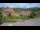 Webcam in Rieneck, 29.8 km