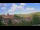 Webcam in Rieneck, 10.6 mi away