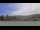 Webcam in Rieneck, 18.3 km