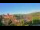 Webcam in Rieneck, 27.4 km
