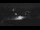 Webcam in Rieneck, 13.7 mi away