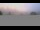 Webcam in Rieneck, 14.2 mi away