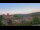 Webcam in Rieneck, 27.4 km
