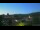 Webcam in Rieneck, 35.6 km