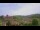 Webcam in Rieneck, 21.1 mi away