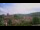 Webcam in Rieneck, 21.1 mi away
