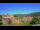 Webcam in Rieneck, 7 mi away